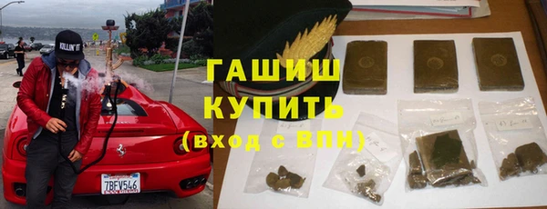 соль ск Дмитриев