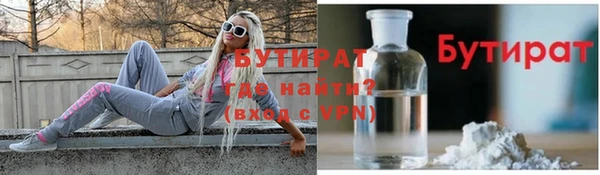 соль ск Дмитриев