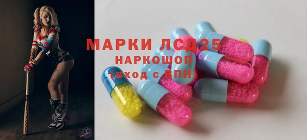 дживик Гусь-Хрустальный