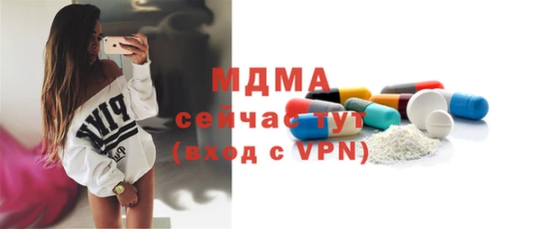 соль ск Дмитриев