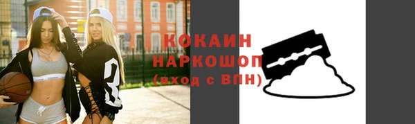 ГАЛЛЮЦИНОГЕННЫЕ ГРИБЫ Елабуга