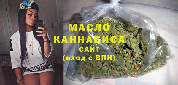 молекула духа Дмитровск