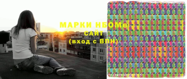 молекула духа Дмитровск