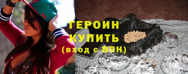 соль ск Дмитриев