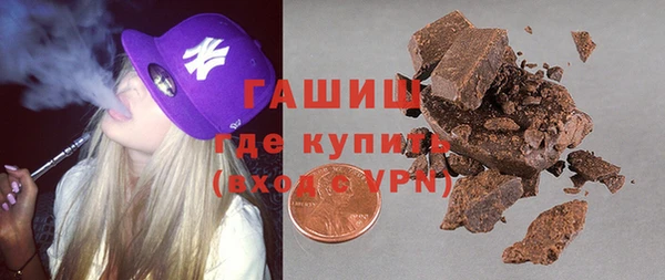 соль ск Дмитриев