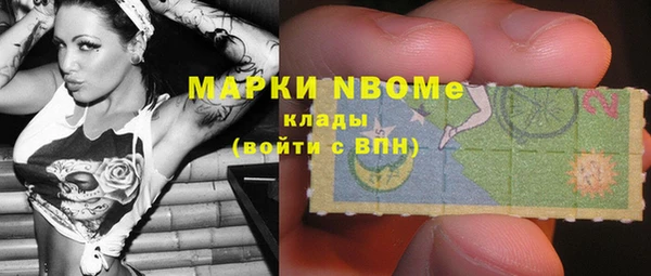 молекула духа Дмитровск