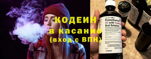 молекула духа Дмитровск